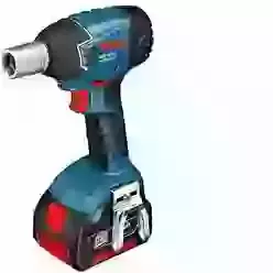 GDS 18 V-LI Professional
